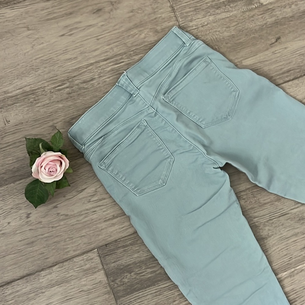 Wit & Wisdom Ab Solution Pants - image 4